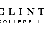 Clinton College