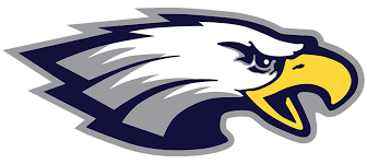 Clover Middle School