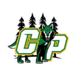 Clover Park High School