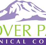 Clover Park Technical College
