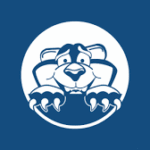 Clyde Hill Elementary School