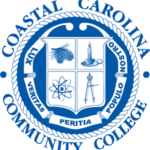 Coastal Carolina Community College