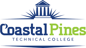 Coastal Pines Technical College – Jesup