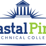 Coastal Pines Technical College – Jesup