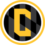 Cockeysville Middle School School