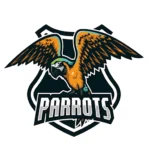 Coconut Palm Elementary School