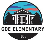 Coe Elementary School
