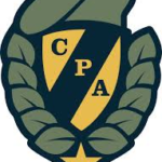 Colin L Powell Academy