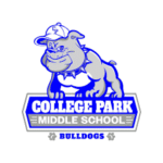 College Park Middle School