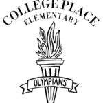 College-Place Elementary School