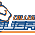 College Place Middle School