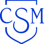 College of San Mateo