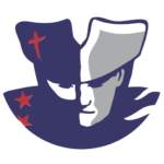 Colonial Christian School