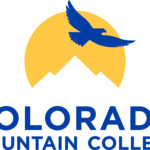 Colorado Mountain College