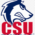 Colorado State University – Pueblo