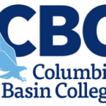 Columbia Basin College