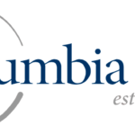 Columbia College – Columbia, MO