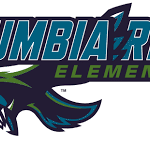 Columbia River Elementary