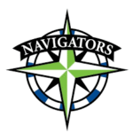 Columbia Valley Elementary School