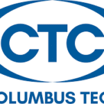 Columbus Technical College