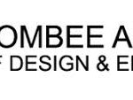 Combee Academy Of Design And Engineering