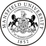 Commonwealth University of Pennsylvania – Mansfield