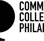 Community College of Philadelphia