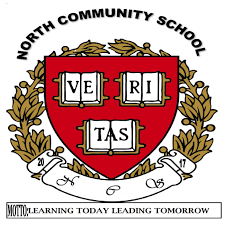 Community School North