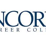 Concorde Career Institute – Orlando