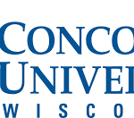Concordia University – Wisconsin
