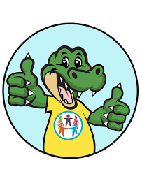 Connerton Elementary School