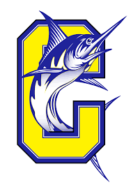 Conniston Middle School