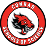 Conrad Schools Of Science