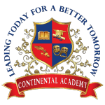 Continental Academy