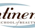 Continental School of Beauty Culture – Rochester