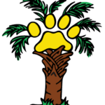 Coosa Elementary School