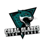 Coral Glades High School