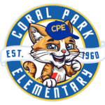 Coral Park Elementary School