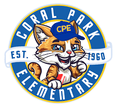 Coral Park Elementary School