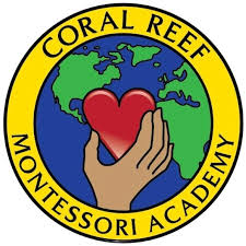 Coral Reef Montessori Academy Charter