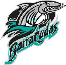 Coral Reef Senior High School