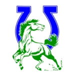 Coral Springs High School