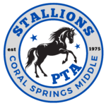 Coral Springs Middle School