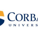 Corban University