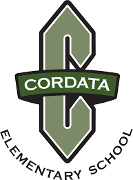 Cordata Elementary School