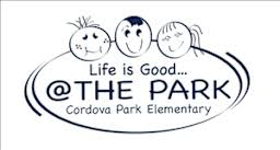 Cordova Park Elementary School