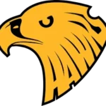 Corkscrew Middle School