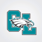 Corner Lake Middle School