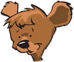 Corr Elementary School