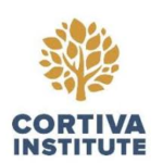 Cortiva Institute – King of Prussia